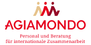Agiamondo