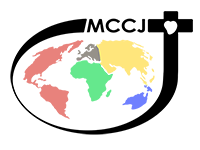 Comboni Missionaries