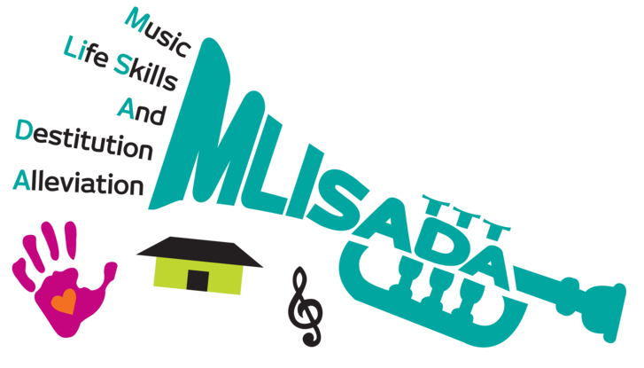 M-LISADA