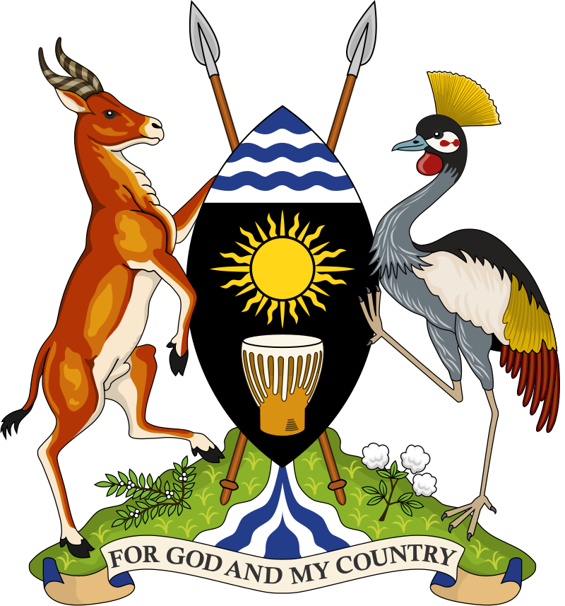 Government of Uganda (OPM)