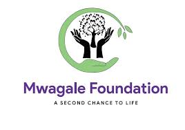 Mwagale Foundation