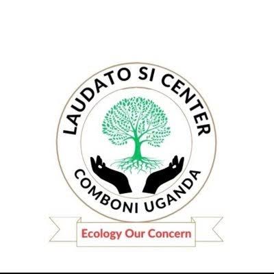 Laudato si’ Center Comboni Uganda (LSCC)