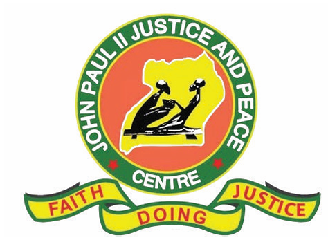 JP2JPC Logo